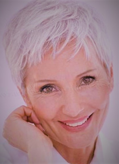 Short haircuts for women over 60 Pixie Hairstyles Short Hairstyles Short hairstyles for women Very short hairstyles 