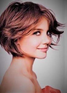 Cute Short Sassy Cropped Haircuts For Women Short Hairstyles Short hairstyles for women Short layered hairstyles Very short hairstyles  