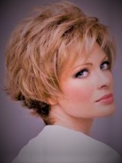 Short haircuts for women over 60 Pixie Hairstyles Short Hairstyles Short hairstyles for women Very short hairstyles 