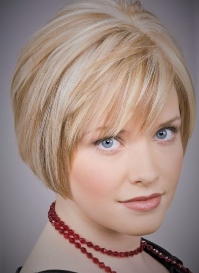 The Services Offered and the Booking Process of the Reputed Hair Salons in London Short Hairstyles Very short hairstyles 