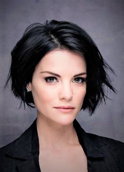 Celebrity short haircut styles 2021 Short Hairstyles Very short hairstyles  