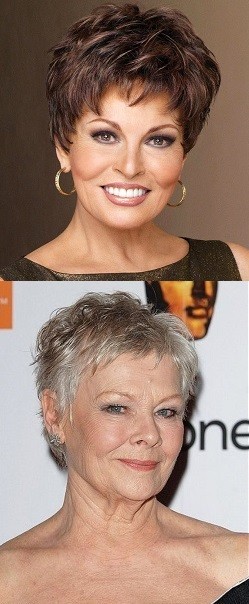 PACING TREND OF THE SHORT HAIRSTYLES Short Hairstyles 
