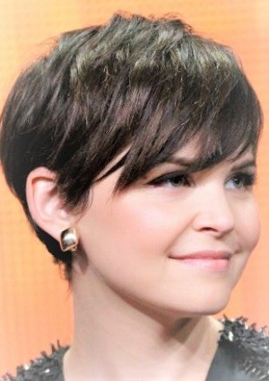 Pixie Hairstyles For Women Short Hairstyles 