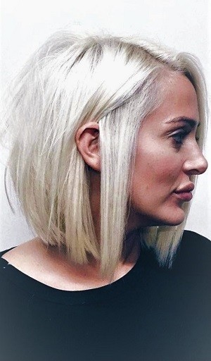 Short Haircuts for Women Can Be Unique Style Symbol Pixie Hairstyles Short Hairstyles Short hairstyles for women Very short hairstyles 