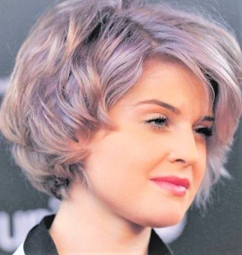 Short Haircuts for Women Can Be Unique Style Symbol Pixie Hairstyles Short Hairstyles Short hairstyles for women Very short hairstyles  