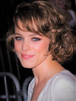 Top 5 Curly Bob Hairstyles You And Your Friends Will Simply Adore Pixie Hairstyles Short Hairstyles Short hairstyles for women Short layered hairstyles Very short hairstyles 