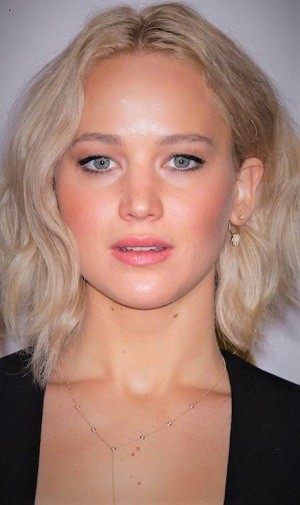 The Fashionable Hairstyles In Your City Long Hairstyles Pixie Hairstyles Short Hairstyles 