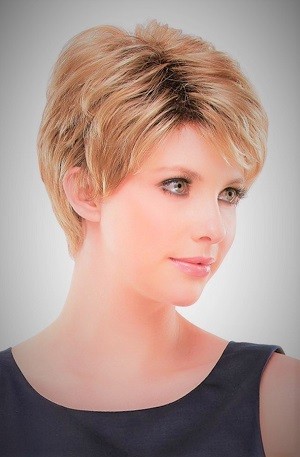 Some Trendy Short Hairstyles Ideas For Your New Haircut Pixie Hairstyles Short Hairstyles Short hairstyles for women  