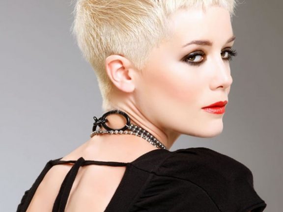 Short Hairstyles For Women Short Hairstyles For Women